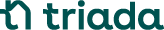 Logo Triada